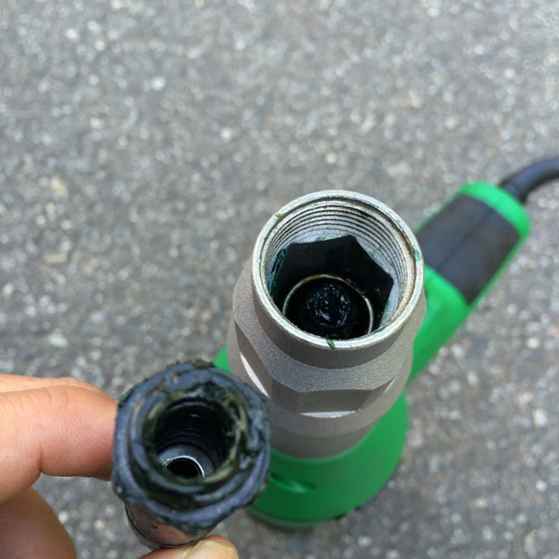 Рисунок 4 - W4560 Электрический сердечник