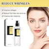Snail Mucin 96% Skin Care Facial Essence Fading Fine Lines Repair Essence Firming Facial Leaving Skin Looking Youthful Radiant 2