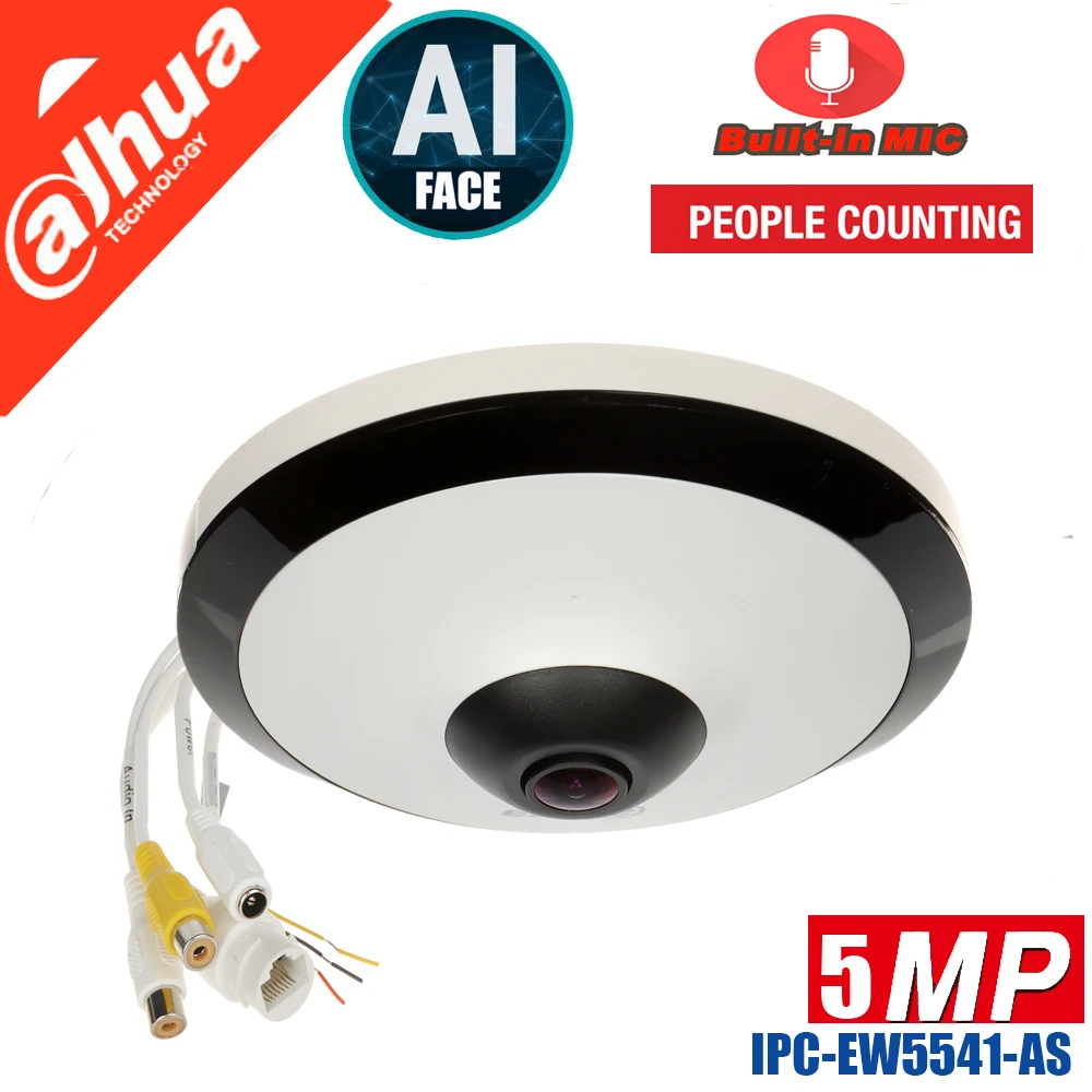Ew4431 cheap