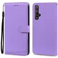 Light Purple