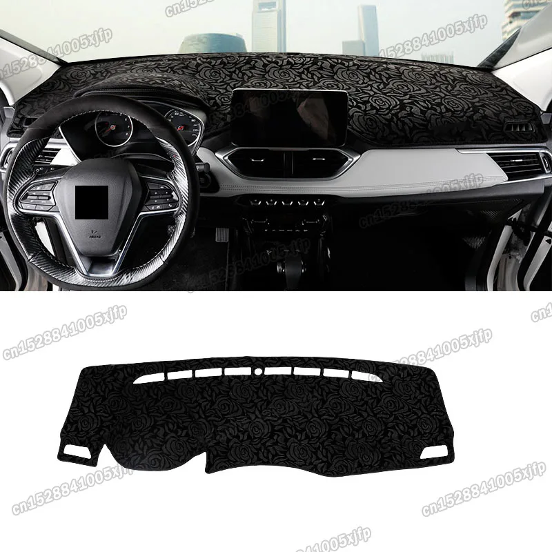 leathercardashboardmatforchevroletcaptiva2019202020212022