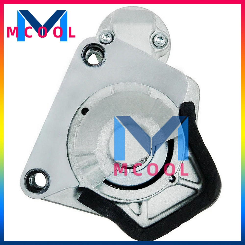 ֻ Micra IV K13  Ÿ , Ʈ E12 1.2 233001HC1A 233001HC1B 233001HC1C FS10M3 M000T33671ZT M000T37871