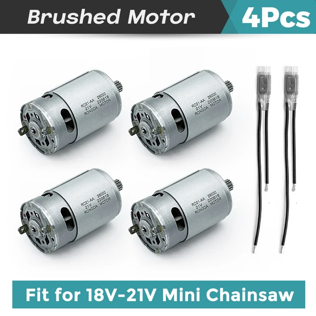 4pcs