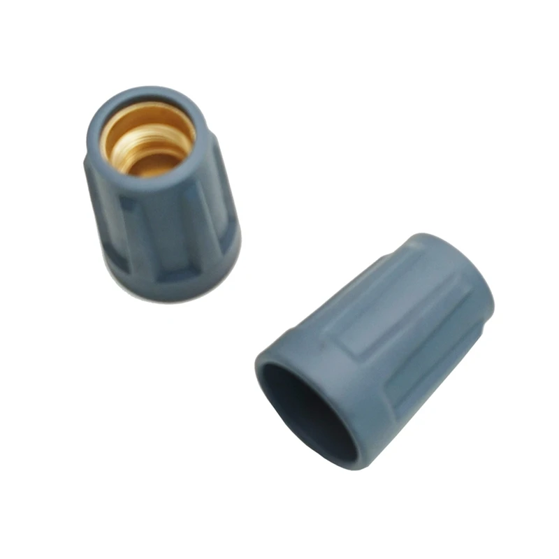 Karcher û�� ���� ��ü ��ǰ, ���� ĸ ���� ��ȣ Ŀ�� 41120440, ���� �� ���� �����