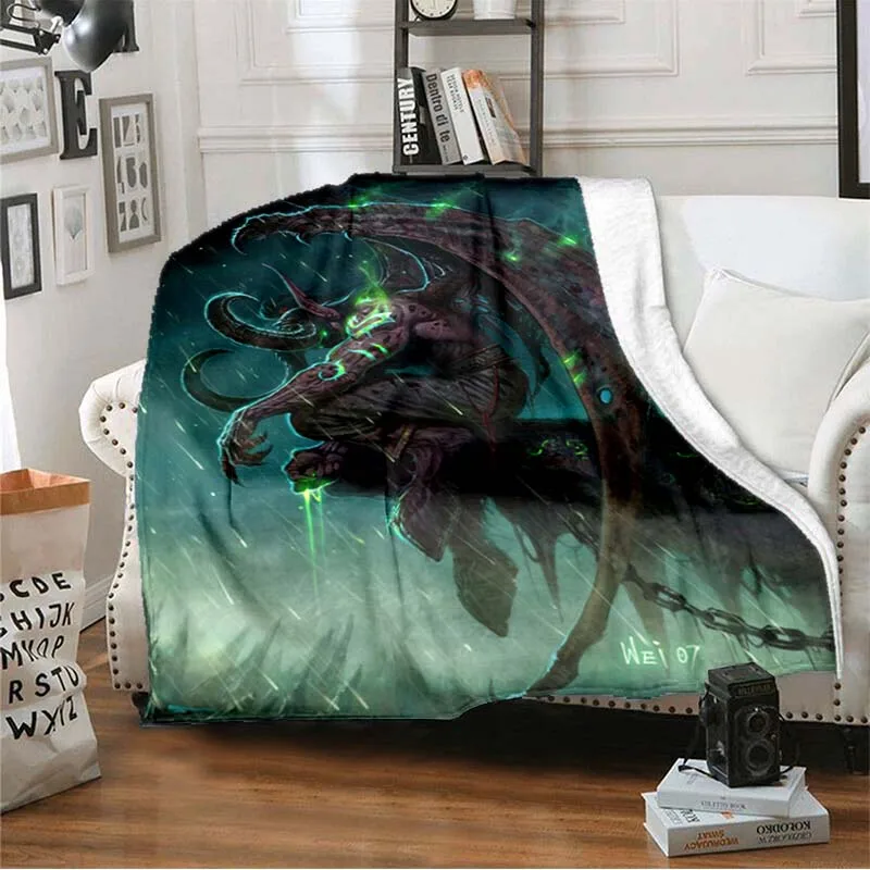 �巡�� ����Ʈ �ö��� ���, ���� ���� ħ�� ���, ����