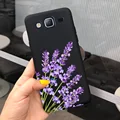 Black 1626