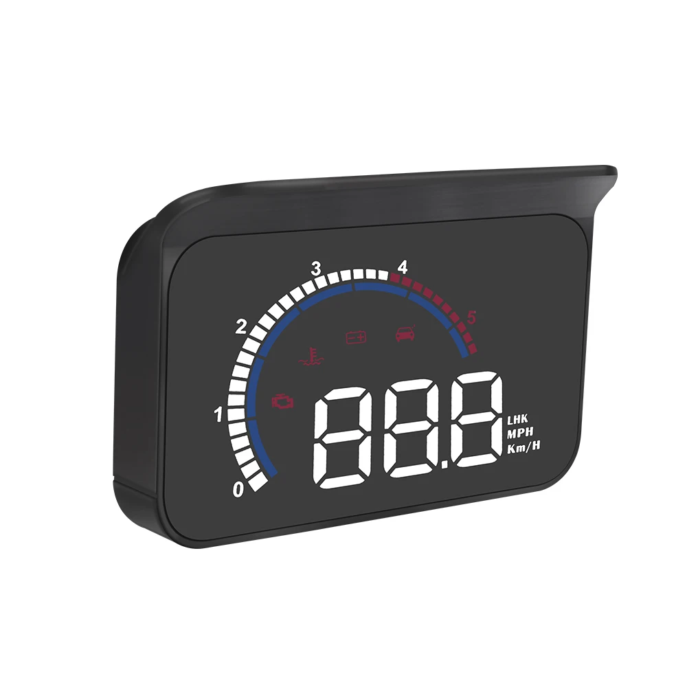  ˶ Ʈ   ӵ M13 HUD  GPS ħ ð ӵ 跮, ڵ  ÷