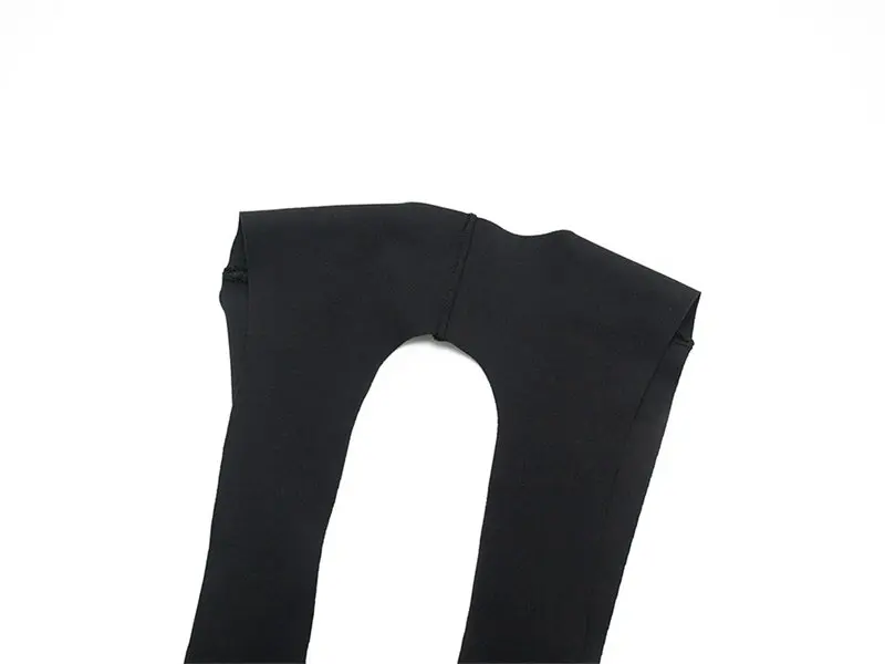 Details1