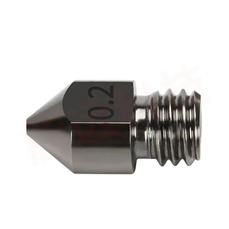 Store Home Products Anniversary Sale Feedback