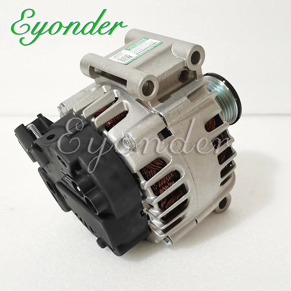 Ǫ 207 308 508 SW CC Ʈ 5008 3008 , RCZ 5702L3 5705NR 5702G3 V755300980 5702G4 5705KF 5702H9