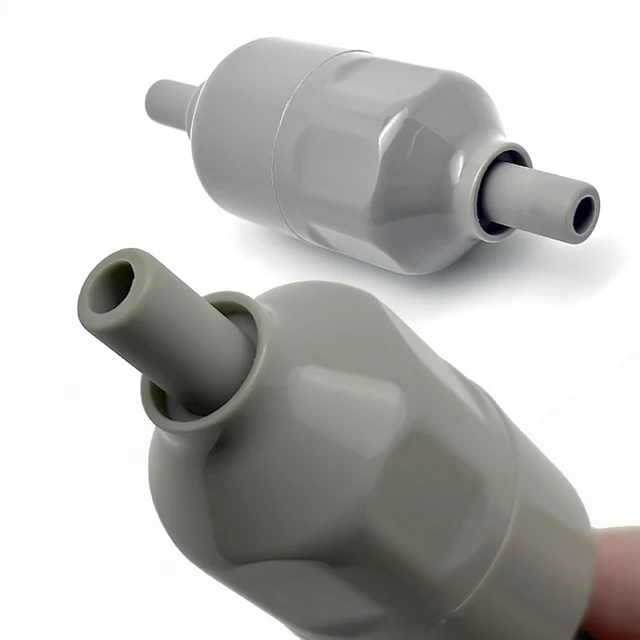 1pcs Dental Chair Integrated Machine Weak Straw Filter Cup Filter Dental Chair Integrated Machine Weak Straw Filter Cup Filter