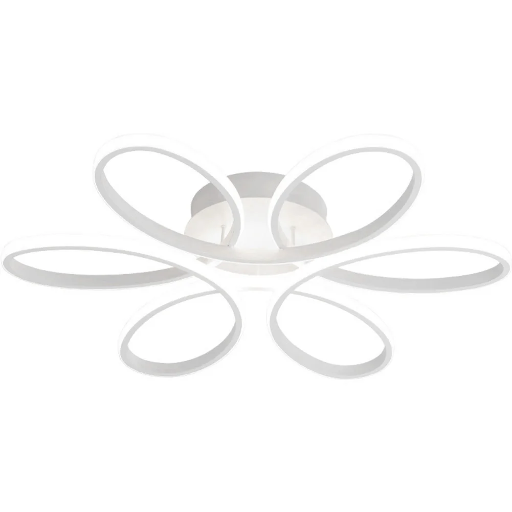 Slide image b1f232d0ace045d39f8a777d21da144c