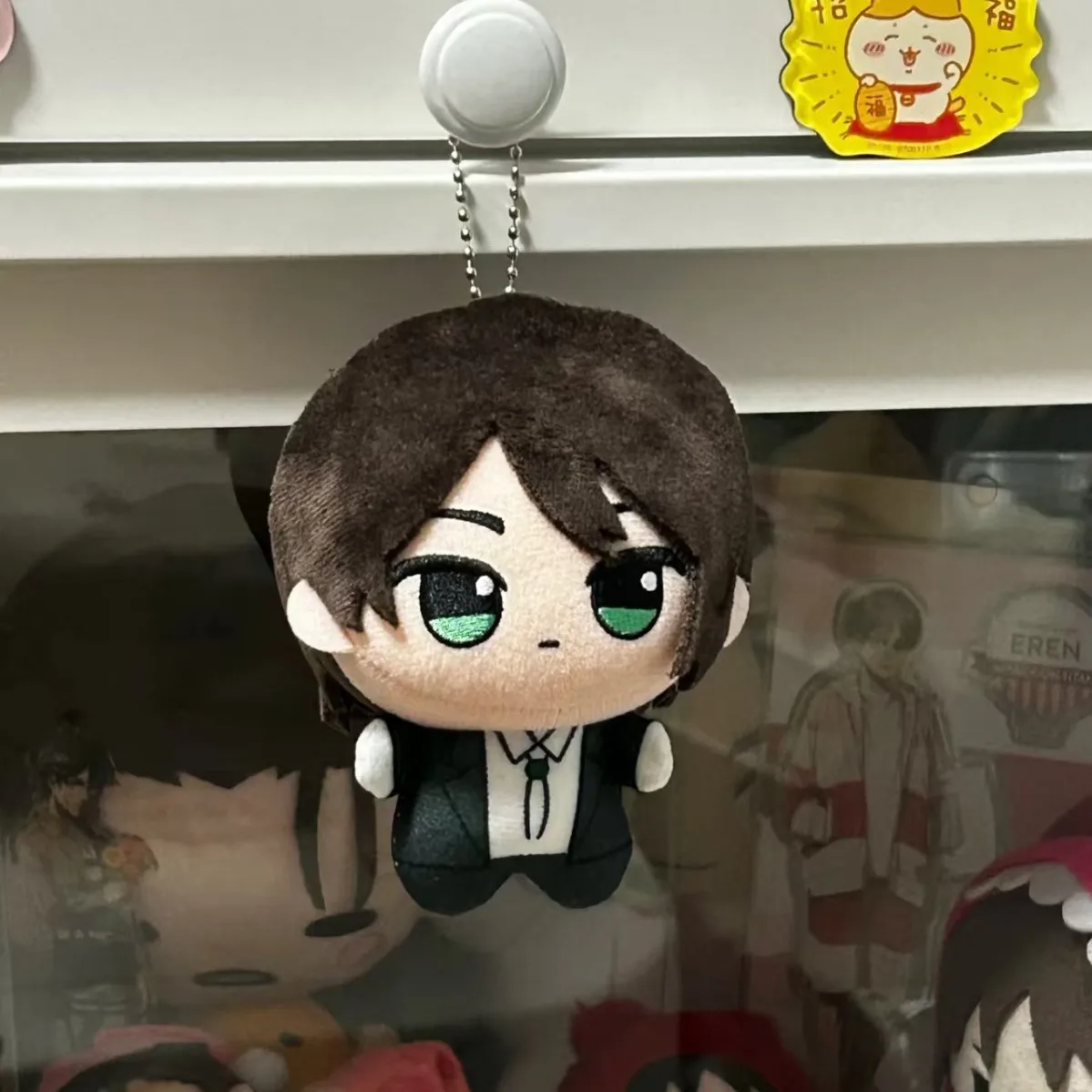 S0239df3a548e4ca8973aa4cb1551dd4bU - Anime Plush UK Store