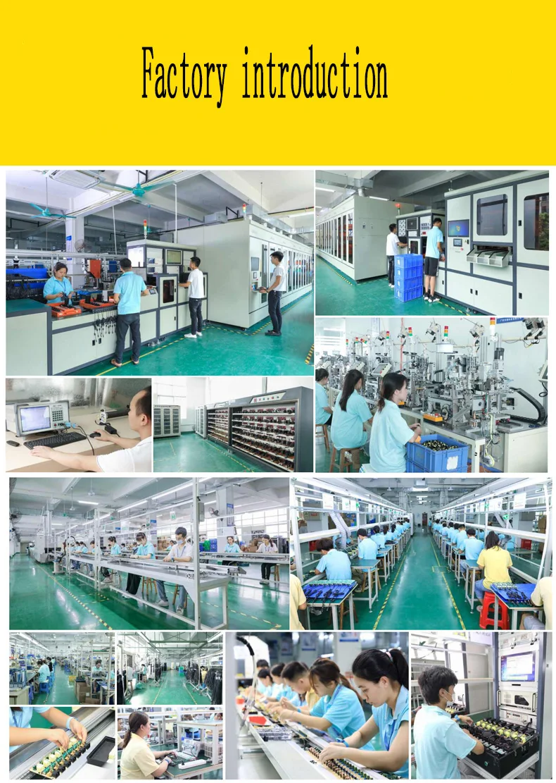 Computers & Electronics