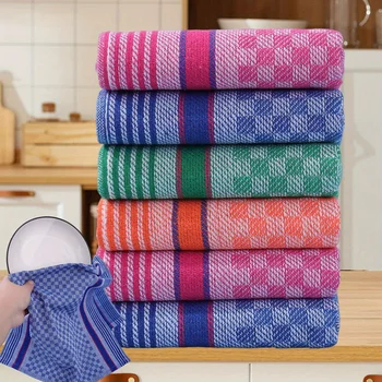 5-Piece Kitchen Towel Set 1