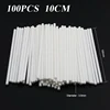 10cm 100Pcs