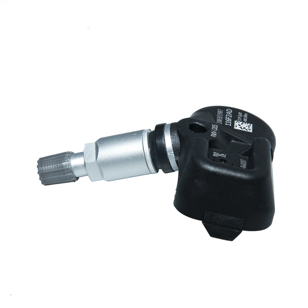 42607-39005 TPMS Sensor 4260739005 PMV-C015 Tire Pressure Sensor For Lexus LC LX RX