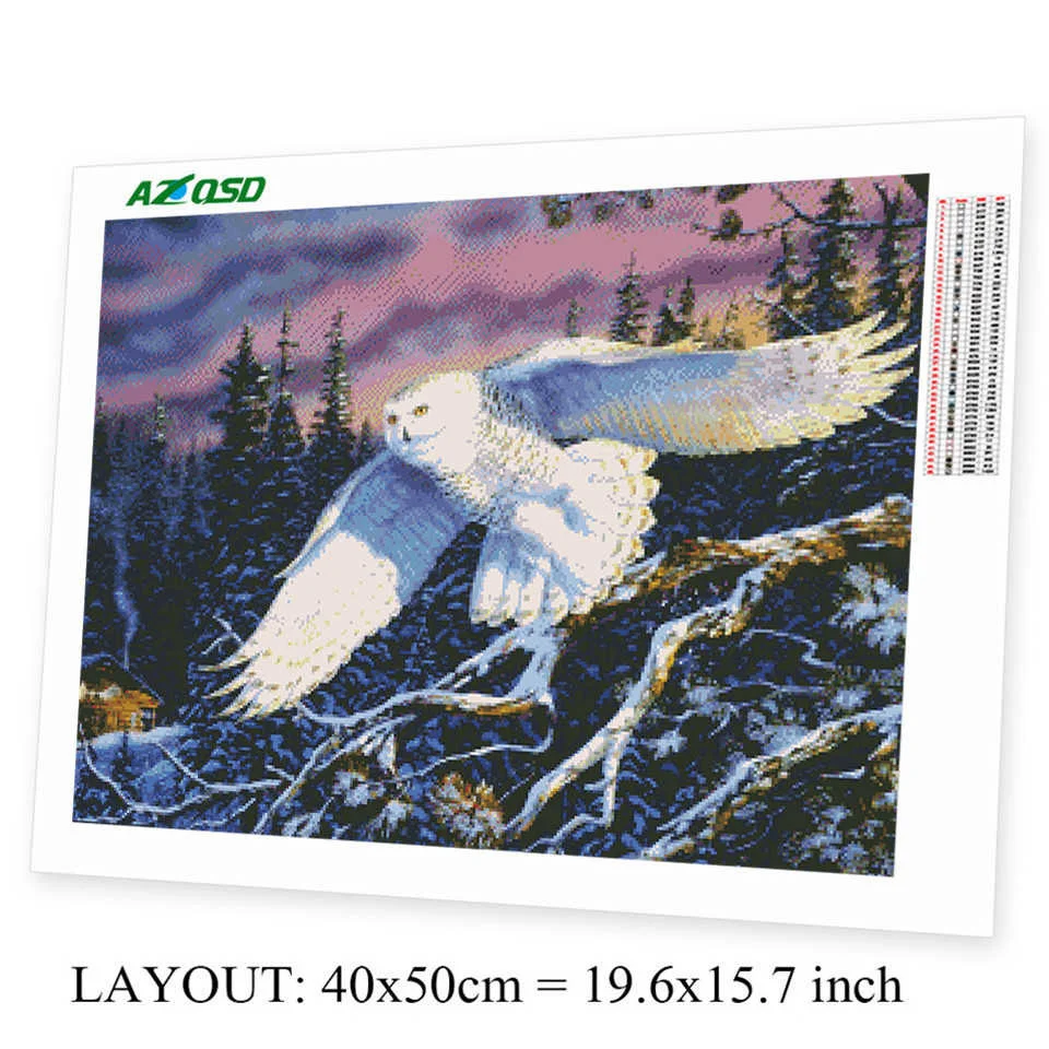 效果 (9).jpg_.webp