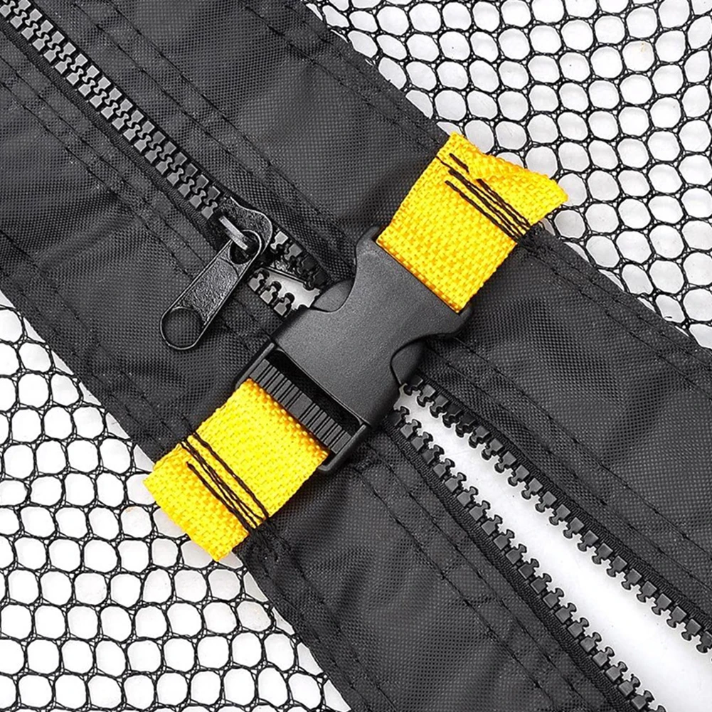 Slide image 91d0041c5631489ba09fa14e11cc2eb6