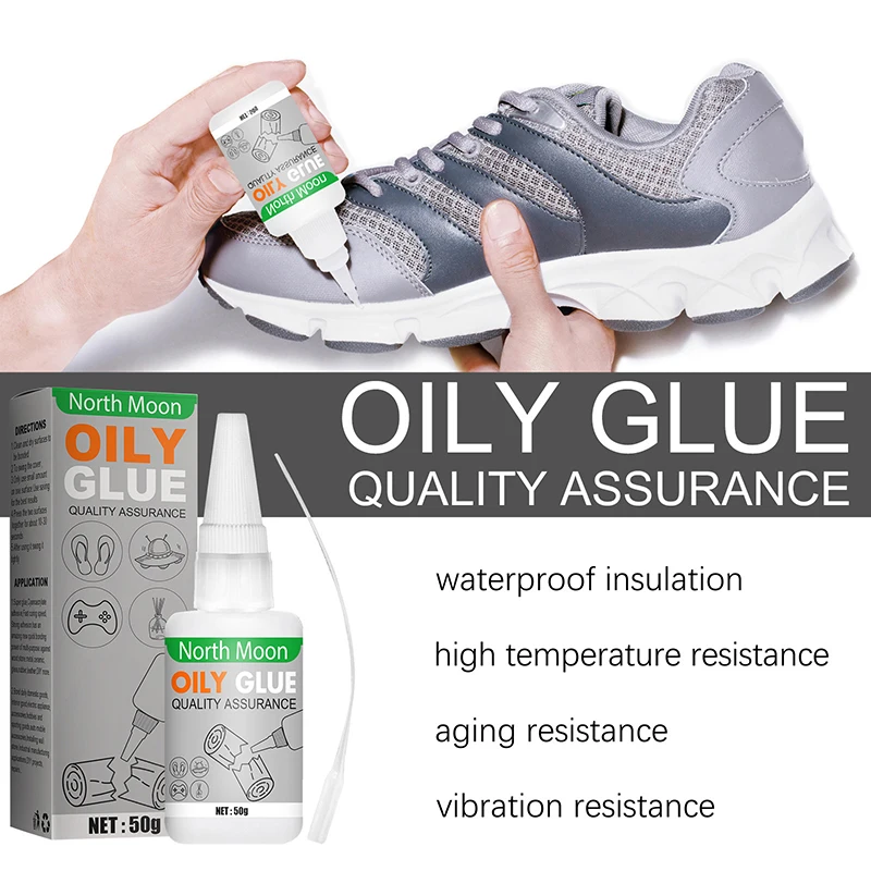 Adhesive Super Glue Metal Welding Flux Oily Strong Welding Flux Multi Purpose Universal Glue Oily Raw Glue Welding Flux Glue