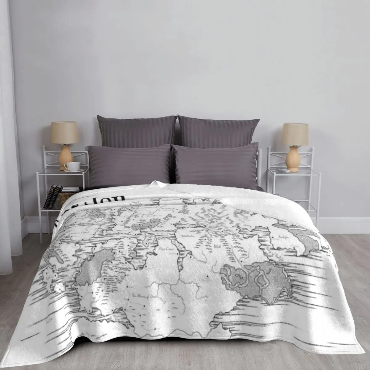 Dragonlance���� ��� ħ�뺸 ħ�� ���� ���� ħ�� ���� ���� ħ�� Ŀ�� ħ�뿡 ���� �� ��� ���