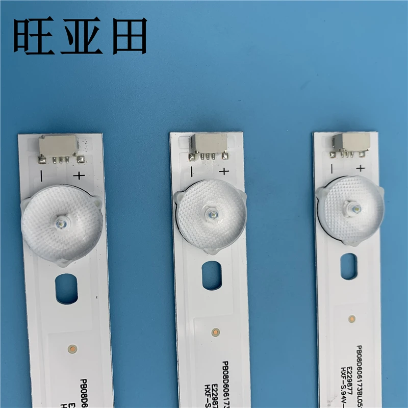 LED Ʈ Ʈ, ʸ 322PFS6402/12 32PHH4200/88 32PHH4309/60 32PFT5300/60 32PFH4200 GJ-2K15 D2P5 D307-V1 V1.1, 7 