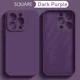 Dark purple