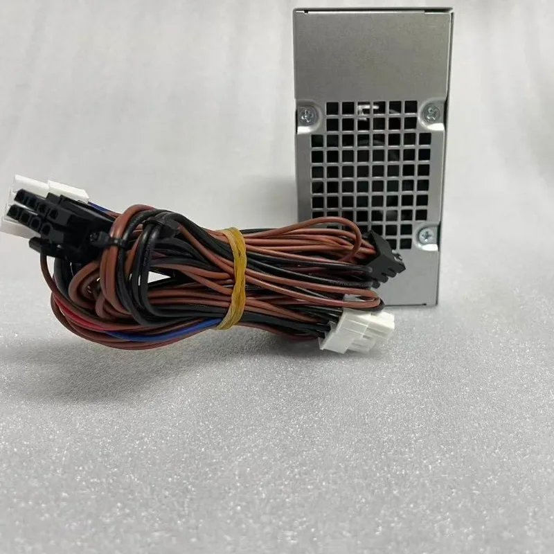 QCT/ECT/ECS1250 BQT/QVT1260 HU360ES240 500W 600W750W용 1개