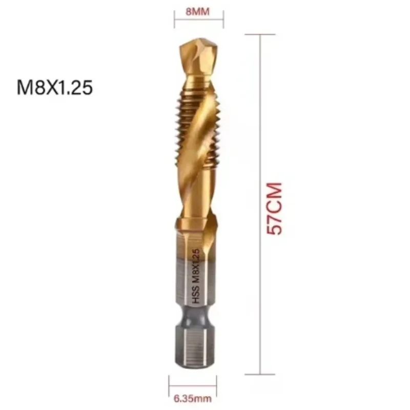 Slide image 95e62246353143588e58dad764c4e4ca