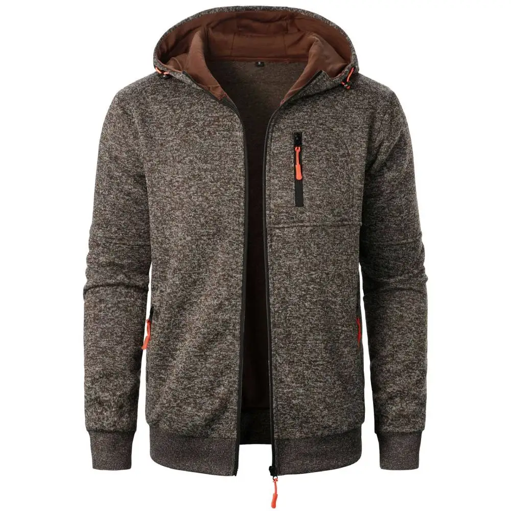 Men's Sweatshirts Korda Inspired Tribute Hoodies