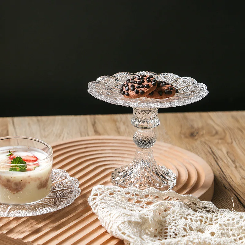 ウェディング/ホームパーティー用トレー