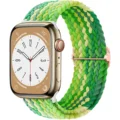 Lime Green