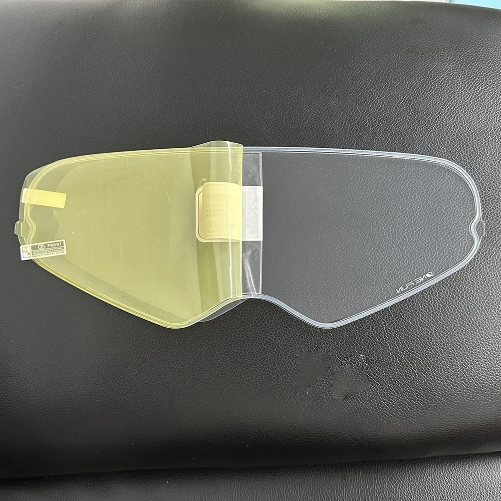 ������� ��� �ʸ� ��Ƽ �Ȱ� �ʸ� ������ ���� �Ȱ� ���� Arai Tour-Cross 5 CROSS V XD-5 ���� ���