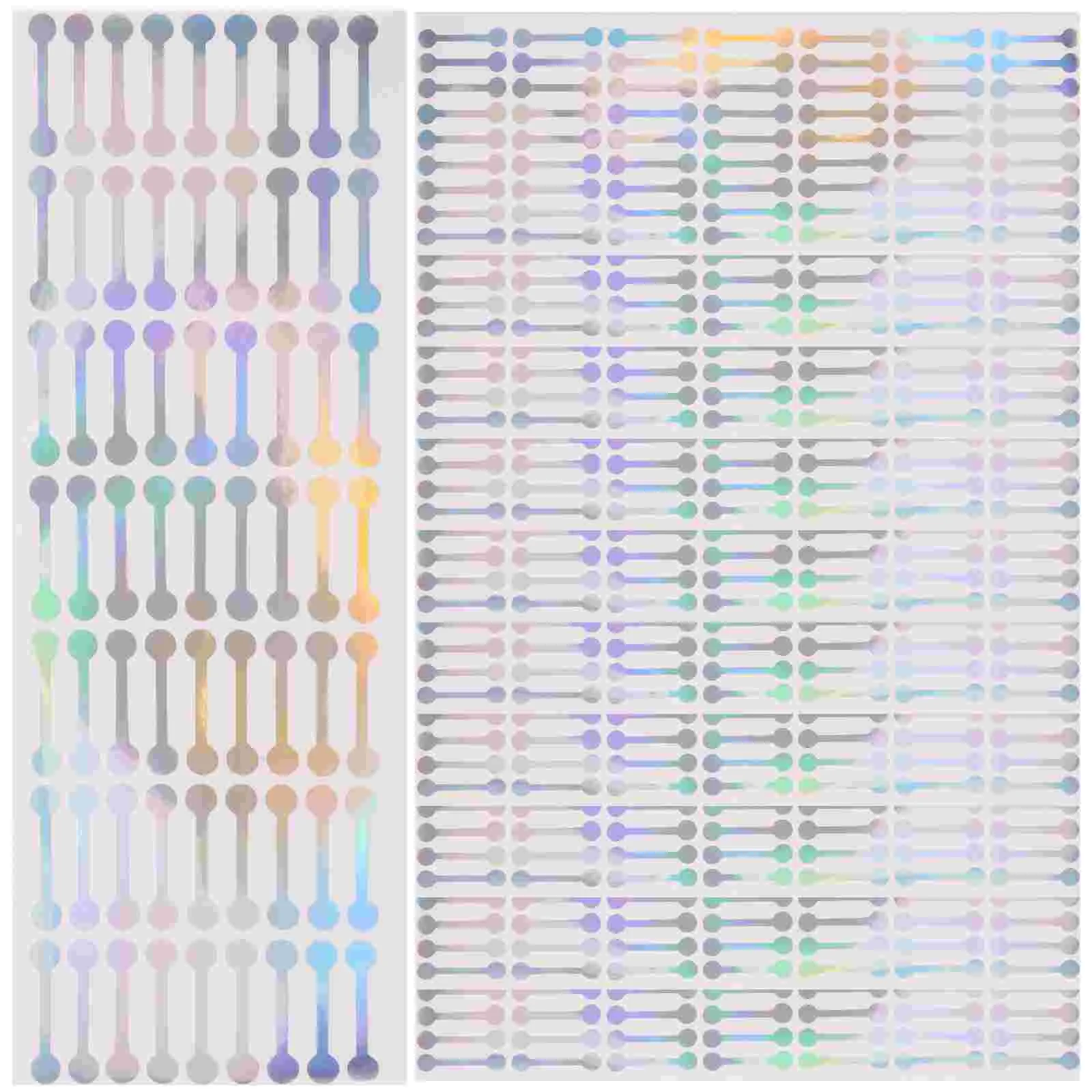 Рисунок 6 - Розничная торговля 500 шт.