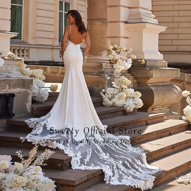 MAA U FAB Women New Beautiful Net Gown for Wedding /traditional/function  Wear-hancorp34.com.vn