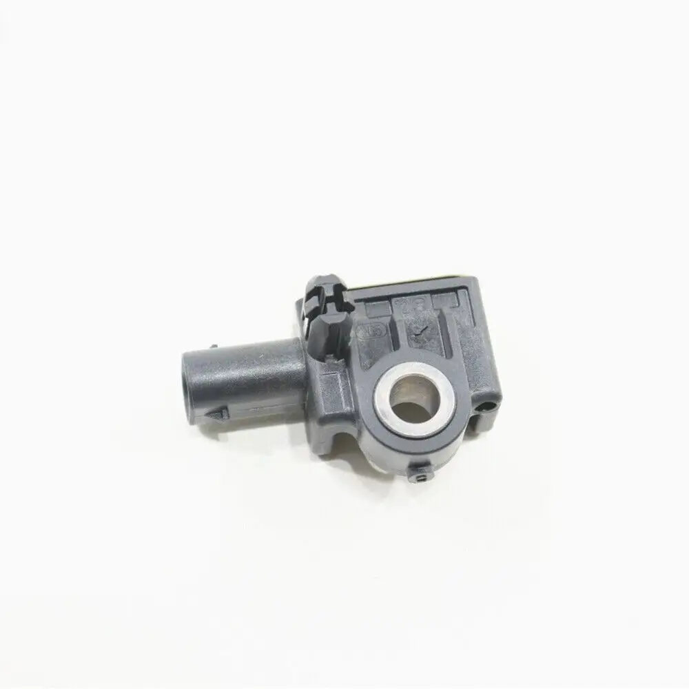 

WXZOS Rear Crash Impact Sensor For Audi A6 Avant 2017-2018 Allroad 2016-2018