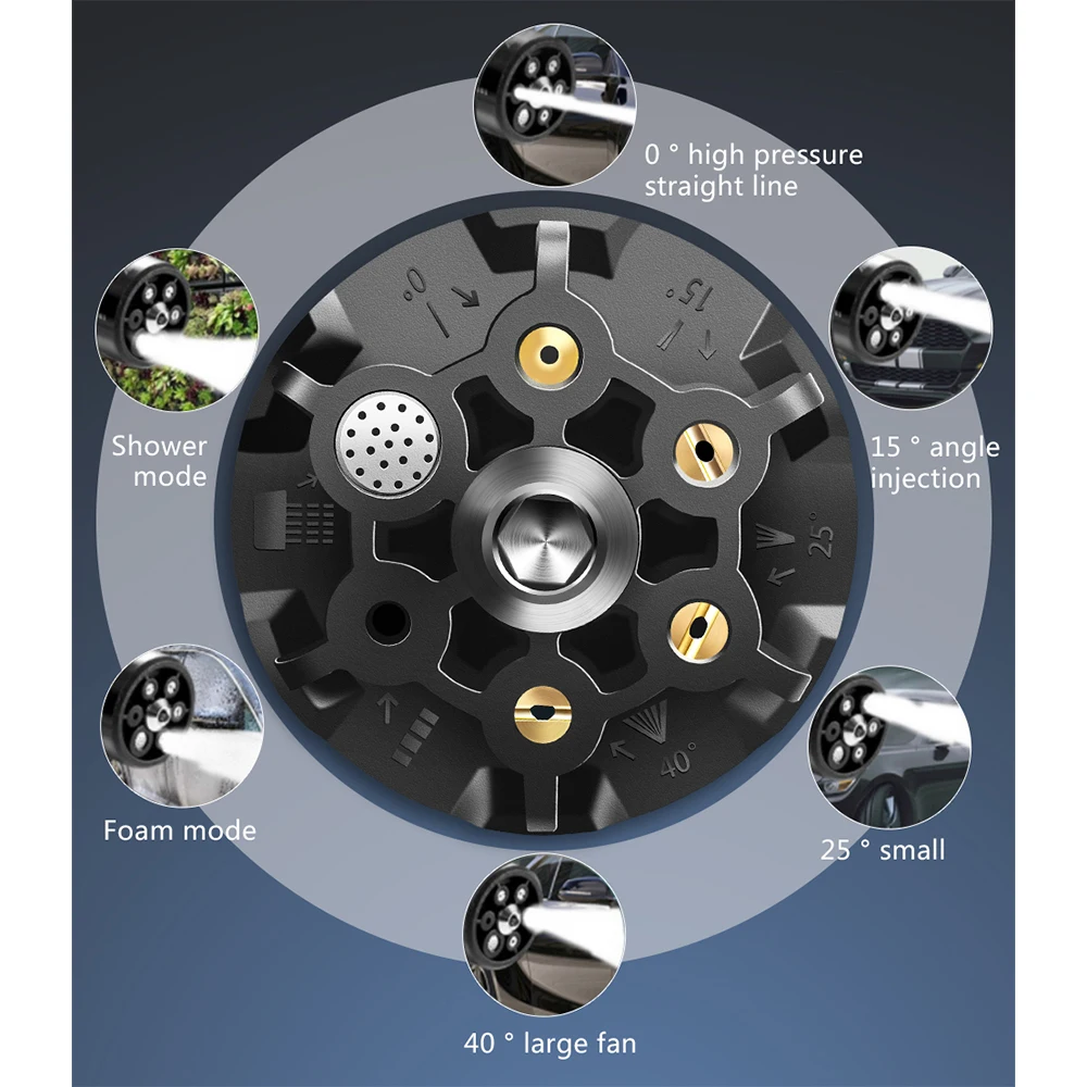 Kamolee ���� ���� ���� ��ô��, ������ �ڵ� ���� �������̰� ����, ��ŰŸ 18V ���͸���, 70 ��