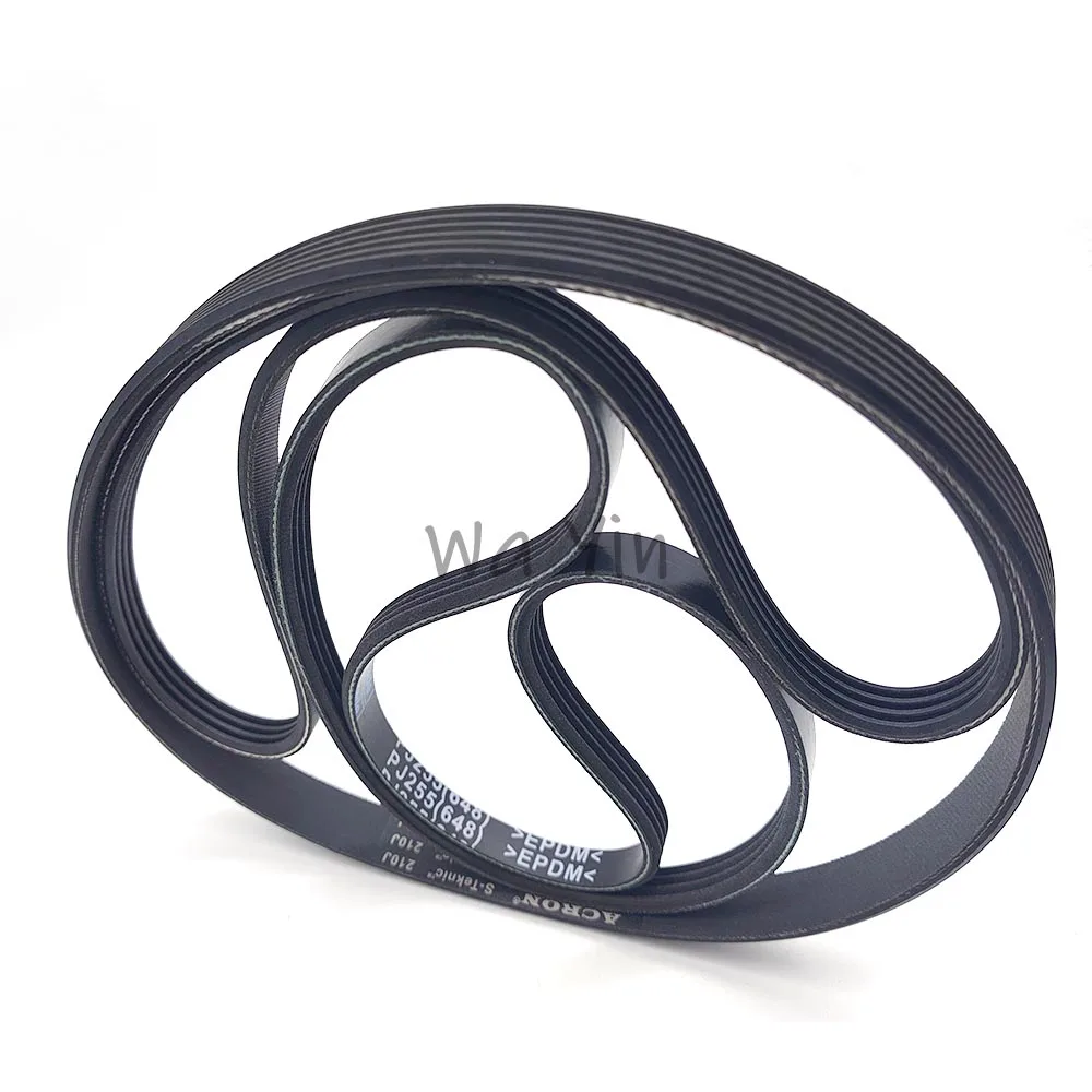 Slide image 765f2acf2c374946a70eb0a962c260b4