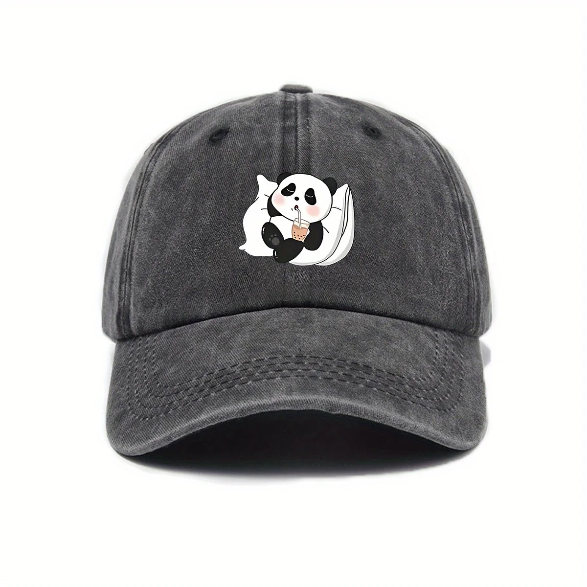 Outdoormust-haveAmericanduckbillcapformenandwomen,versatilespringandsummerbaseballcap-AliExpress200000297