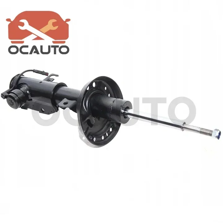    ¿  , 2.0L 2.4L 2011-2013 OE ȣ 13310728,13319739 133140729, 2 