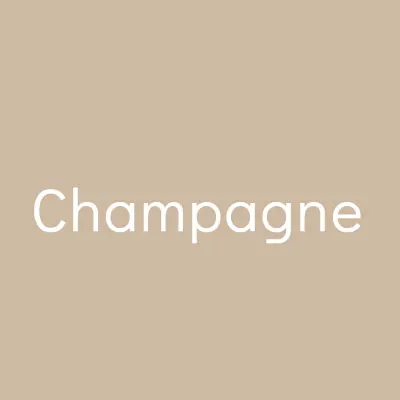 Champagne