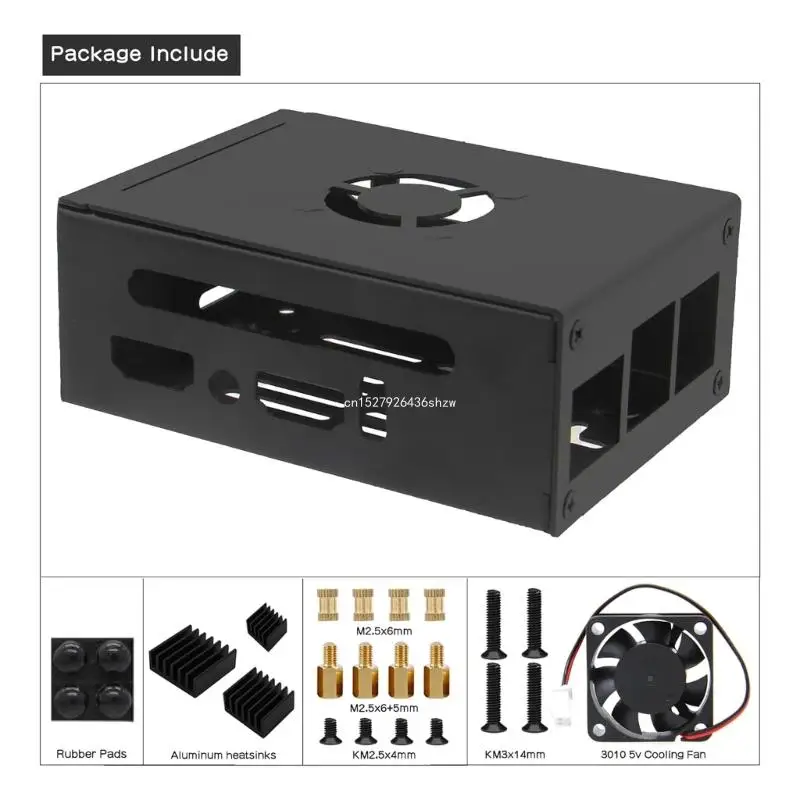 Orange 5Pro ����� ����� �ݼ� ���̽� ���� ���� �� ��ü ��Ʈ �׼��� Dropship