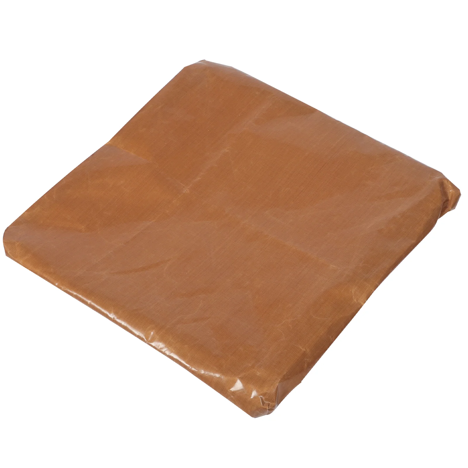 

Protective Cover Machine Protector Sturdy Multifunction Chemical Fiber for Multi-functional
