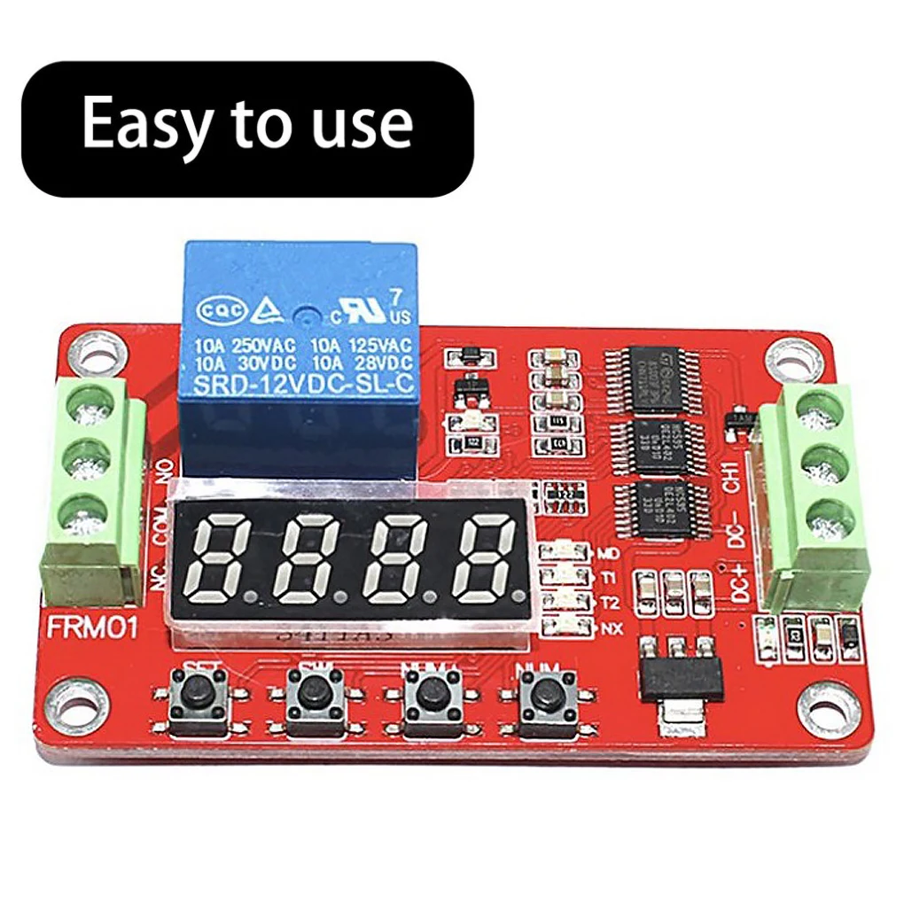 Aviation Band Receiver Radio Airband Board Aircraft Tower Call High Sensitivity Noise Reduction Frequency Module Airport