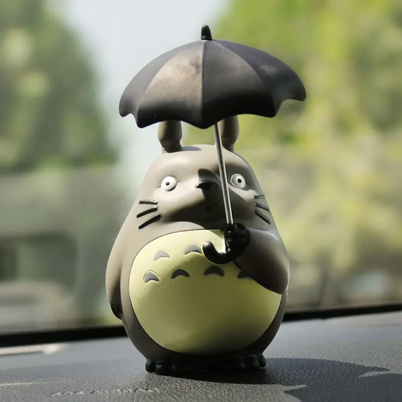 S023b6041efcf420c8b60f4e57112aa12E - Studio Ghibli Shop