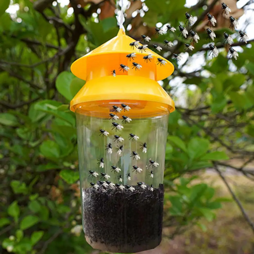 Slide image 8d2001f810f146f58a33c65ce6bb0cfa