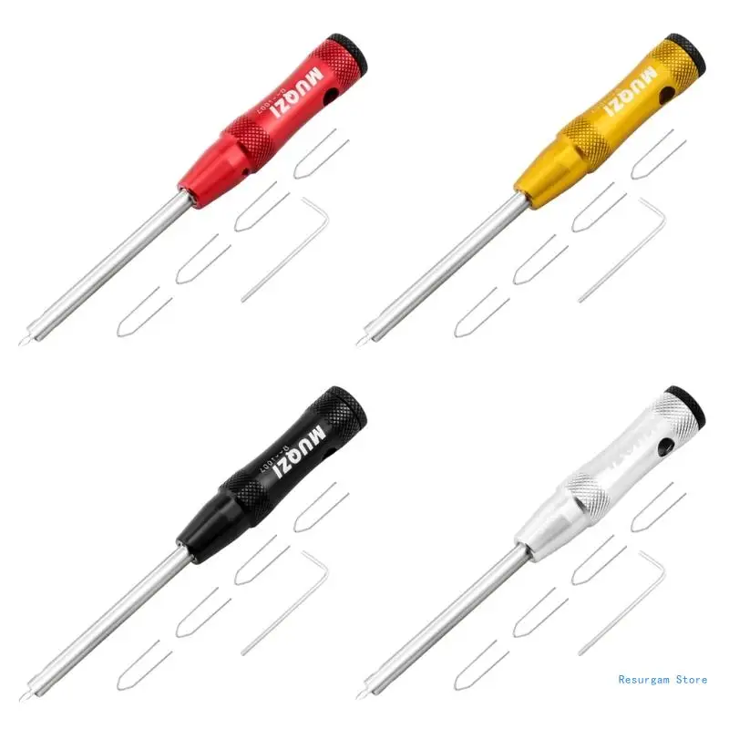 

Велосипедный ключ со спицами, ниппельный ключ для установки велосипеда, ниппельный ключ, набор для технического обслуживания,