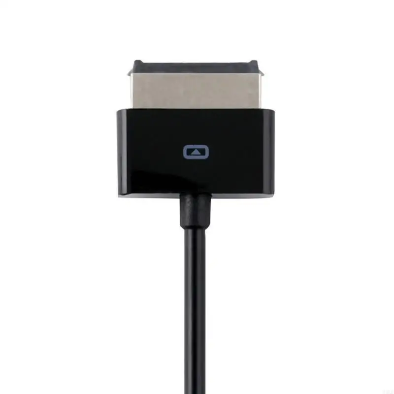 920L 1m/3ft USB Data Cable For Eee Pad TF101 TF101G TF201 SL101 TF300 TF300T TF301 TF700 TF700T