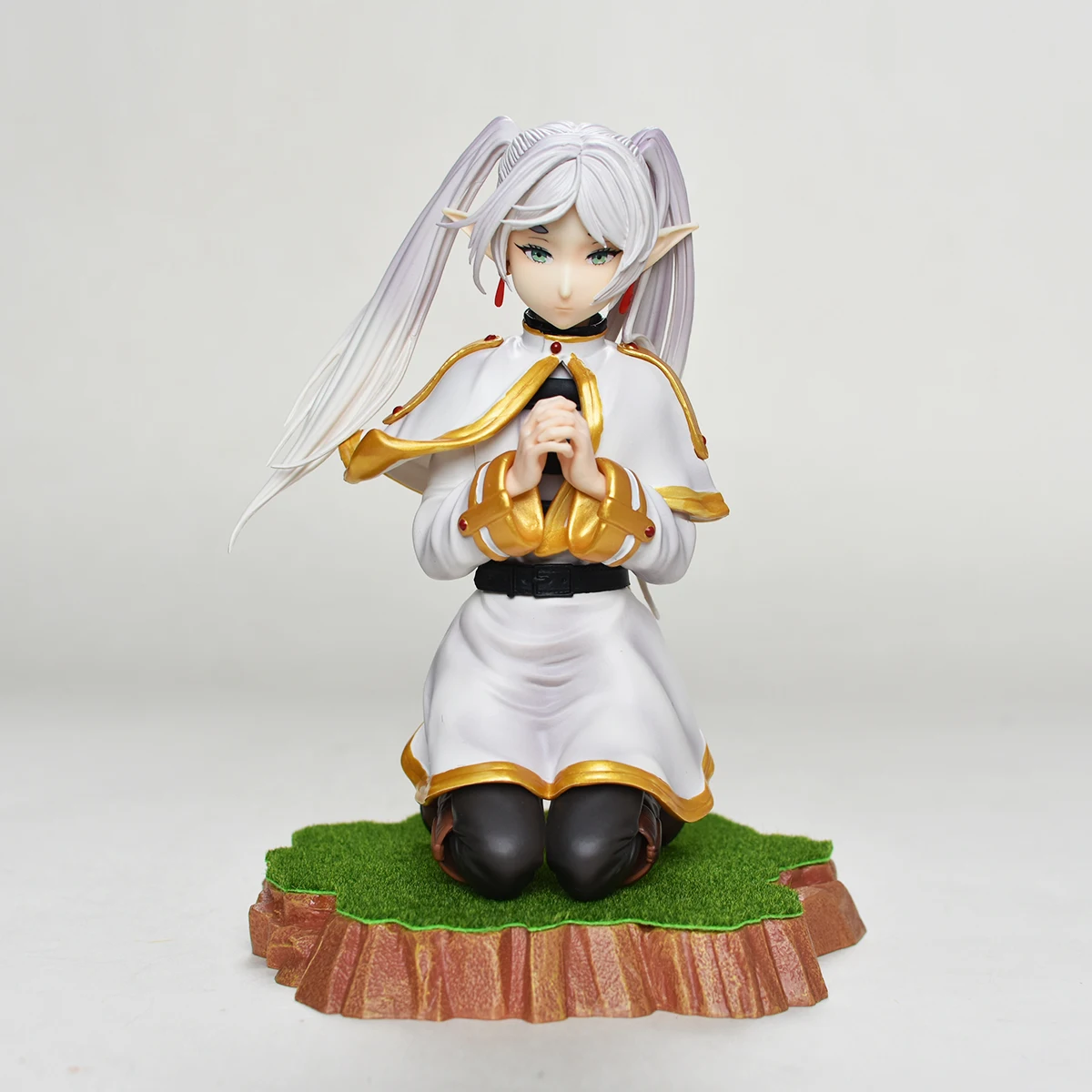 S023bb312f2f7453b85186bcccbbfc636P - Frieren Shop