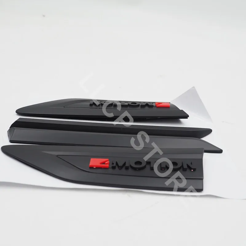 4  ̵ Ŀ ƼĿ  ƼĿ, VW Ƽ MK2 MK4 4  ڵ Ÿϸ, VW ׼, 4   ƼĿ